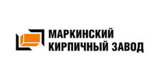 магазин кирпича краснодар